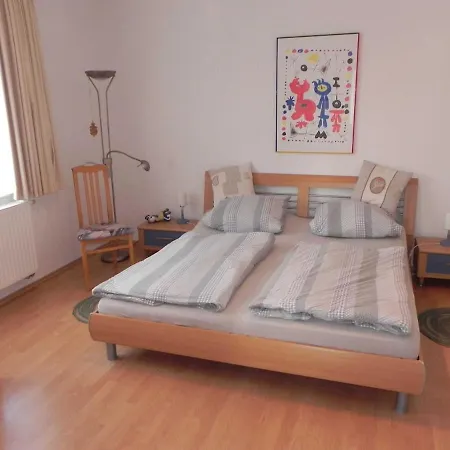 Am Wilhelmsberg Eg01 *