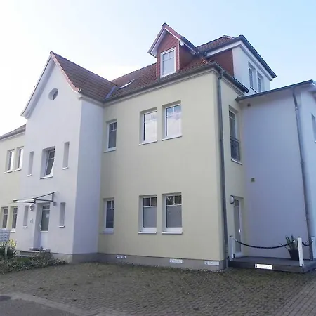 Am Wilhelmsberg Eg01 *