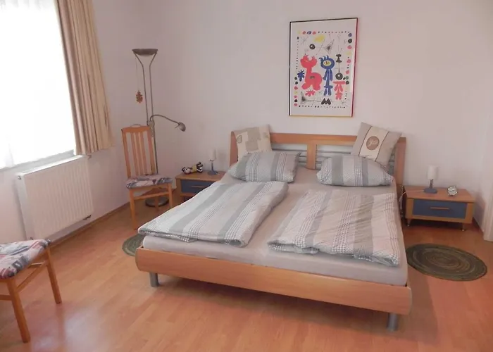 Am Wilhelmsberg Eg01 *